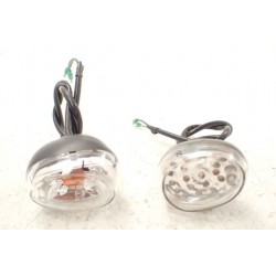 SMC 500 520 Wildcat Barossa Canyon...