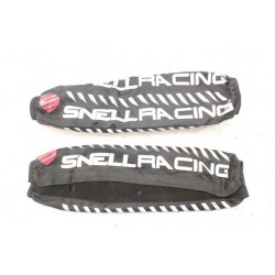 SMC 500 520 Wildcat Barossa Canyon osłony...