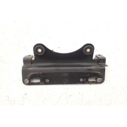 SMC 500 520 Wildcat Barossa Canyon Uchwyt...