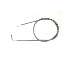 SMC 500 520 Wildcat Barossa Canyon Linka gazu