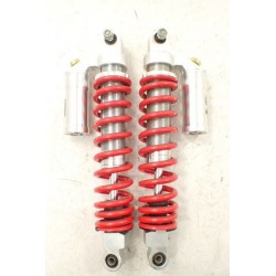 SMC 500 520 Wildcat Barossa Canyon...