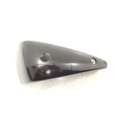 Yamaha XVS 1300 Midnight Star 06-13 Bok...