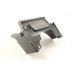 Yamaha XVS 1300 Midnight Star 06-13...