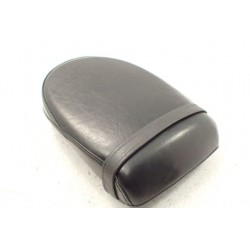 Yamaha XVS 1300 Midnight Star 06-13...