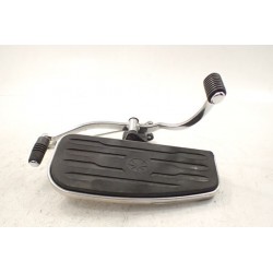 Yamaha XVS 1300 Midnight Star 06-13 Set...