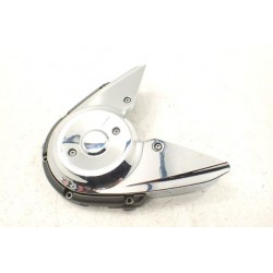 Yamaha XVS 1300 Midnight Star 06-13 Osłona...