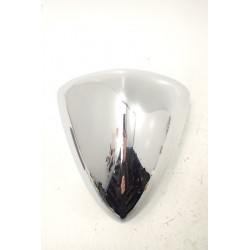 Yamaha XVS 1300 Midnight Star 06-13 Osłona...