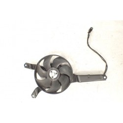 Yamaha XVS 1300 Midnight Star 06-13...