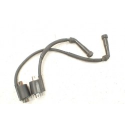 Yamaha XVS 1300 Midnight Star 06-13 Cewki...