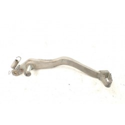 Can-Am DS 450 Dźwignia hamulca tył pedał