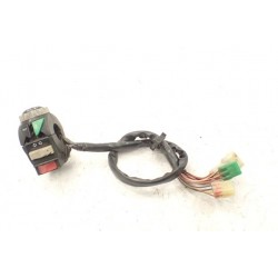 Can-Am DS 450 Przełącznik lewy