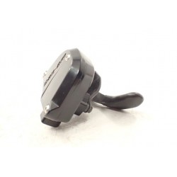 Can-Am DS 450 Manetka gazu kciuk