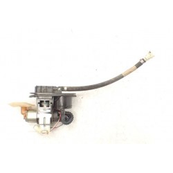 Can-Am DS 450 Pompa paliwa 709 000 147