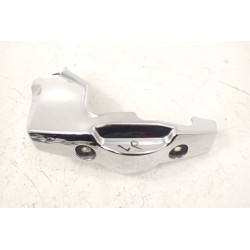 Yamaha XVS 1300 Midnight Star 06-13 Osłona...