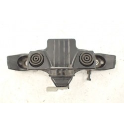 Can-Am DS 450 Stelaż wspornik mocowanie...