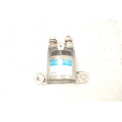 Can-Am DS 450 Przekaźnik rozrusznika