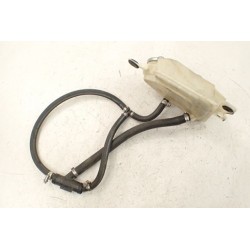 Can-Am DS 450 Zbiorniczek wyrównawczy