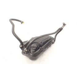 Can-Am DS 450 Zbiornik oleju