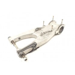 Can-Am DS 450 Wahacz tył