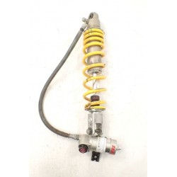 Can-Am DS 450 Amortyzator tył KYB