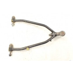 Can-Am DS 450 Wahacz [P] przód górny