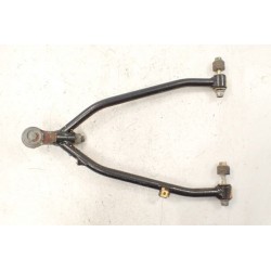 Can-Am DS 450 Wahacz [L] przód górny