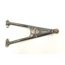 Can-Am DS 450 Wahacz dolny