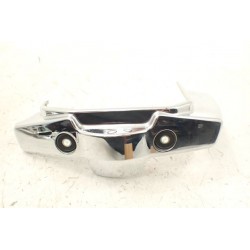 Yamaha XVS 1300 Midnight Star 06-13 Osłona...