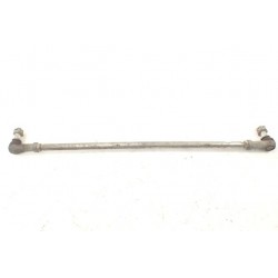 Can-Am DS 450 Drążek kierowniczy końcówka