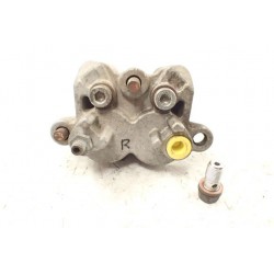 Can-Am DS 450 Zacisk hamulcowy [P] przód