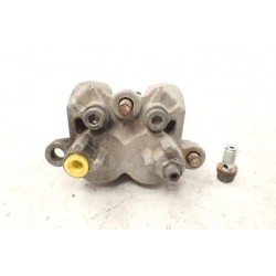 Can-Am DS 450 Zacisk hamulcowy [L] przód