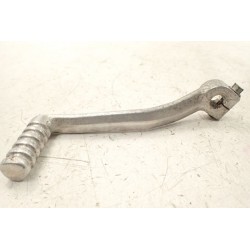 Can-Am DS 450 Dźwignia zmiany biegów