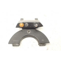 Can-Am DS 450 Kontrolki konsola stelaż...