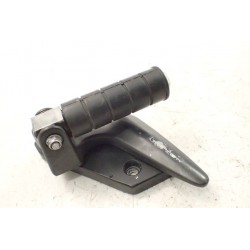 Yamaha XVS 1300 Midnight Star 06-13 Set...