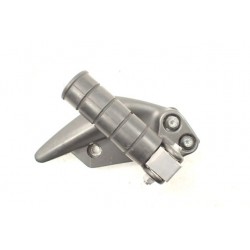 Yamaha XVS 1300 Midnight Star 06-13 Set...