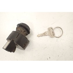 Can-Am DS 450 Stacyjka kluczyk