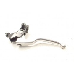 Yamaha XVS 1300 Midnight Star 06-13...