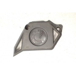 Can-Am DS 450 Osłona zębatki silnika