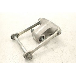 Yamaha XVS 1300 Midnight Star 06-13...