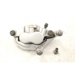 Yamaha XVS 1300 Midnight Star 06-13 Zacisk...