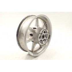 Yamaha XVS 1300 Midnight Star 06-13 Felga...