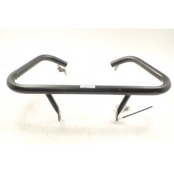 Yamaha XVS 1300 Midnight Star 06-13 Gmole...