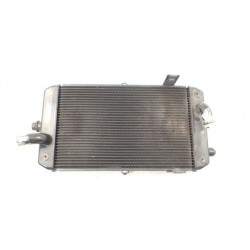 Yamaha XVS 1300 Midnight Star 06-13...