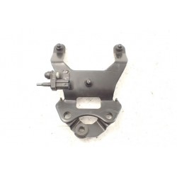 Yamaha XVS 1300 Midnight Star 06-13 Stelaż...