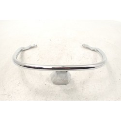 Piaggio Vespa GTS 125 300 16- Uchwyt...