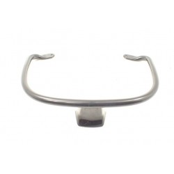 Piaggio Vespa GTS 125 300 16- Uchwyt...