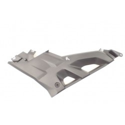 Yamaha MT 125 (14-18) Bok [P] wypełnienie...