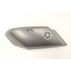 Yamaha MT 125 (14-18) Bok [P] wlot osłona...