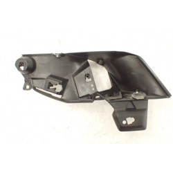 Yamaha MT 125 (14-18) Bok [P] wlot osłona...