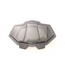 Yamaha MT 125 (14-18) YZF 125 R Licznik...